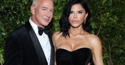 Met Gala 2026 LIVE: When is the Meta Gala, what is the theme and when does it start?
