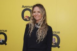 BBC EastEnders legend flooded with support as she issues heartbreaking death statement