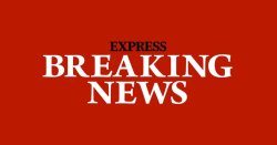 Claire Nielson dead: Fawlty Towers star dies as tributes flood in