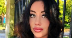 Penniless Channel 4 star left living in 'rat-infested council house' after losing mansion