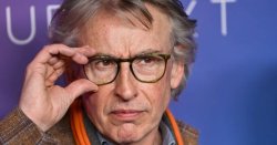 Inside Legends’ star Steve Coogan’s life from real accent to ‘terrifying’ ordeal