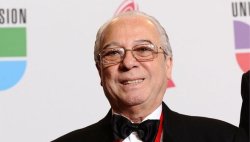 Jorge Calandrelli dead: 80s music legend who worked with Barbra Streisand dies