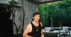 TOWIE star Jake Hall's tragic cause of death revealed after 'horrific accident'