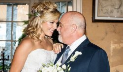 Inside Billy Joel’s four marriages and why all but one ended in disaster