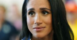 Meghan Markle torn apart on Sky News with one word after brutal A-lister snub