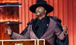 Kevin Hart and Katt Williams' feud explained after scathing Netflix roast