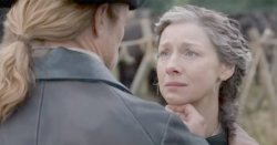 Outlander season 8 episode 10 release date confirmed ahead of epic series finale