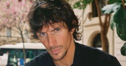 ITV star's brother breaks silence days after being found dead in Spanish villa