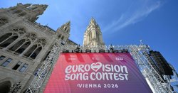 Which countries are boycotting Eurovision?