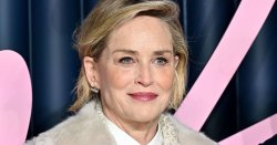 Sharon Stone announces devastating death news in latest family tragedy