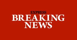 David Burke dead: Sherlock Holmes star dies as tributes pour in