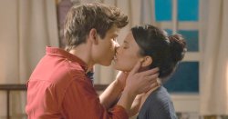 Netflix’s ‘addictive’ drama that audiences binged in less than a week gets new series