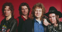 Slade legend makes death admission as he says ‘getting myself checked out’