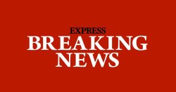 K Rajan dead: Film legend dies by suicide days after heart surgery