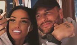 BBC star makes huge discovery in Dubai searching for Katie Price’s missing husband
