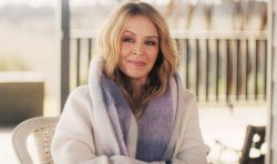 Inside Kylie Minogue and Jason Donovan's break-up as new Netflix doc drops