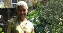 BBC Gardeners' World star shares 'incredibly, incredibly difficult' Parkinson's update