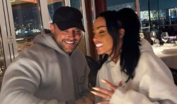 I’m a showbiz journalist and here’s what doesn’t add up about Katie Price’s husband