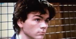 Chilling reason notorious soap star is one of Britain’s most wanted <b class='text-danger'>criminal</b>s