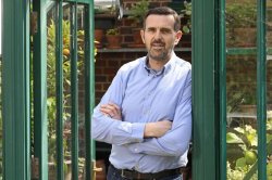 Gardeners' World star says everyone should plant one 'wonderful' vegetable now