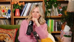 Zoe Ball tearfully opens up about fresh ‘heartbreak’ after family loss left her devastated
