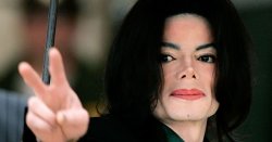 Michael Jackson’s heartbreaking plea to bodyguard hours before tragic death unveiled