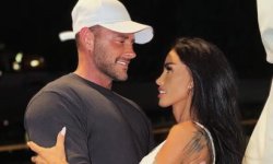 5 major questions left after Katie Price's husband 'found' in prison