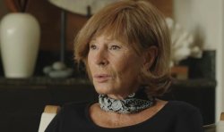 Marcia Lucas dead: Star Wars legend and ex-wife of George Lucas dies from cancer
