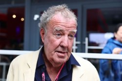 Jeremy Clarkson will 'probably faint' as Kaleb Cooper sends brutal warning to Simon Cowell