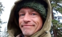 Matt Brown dead: TV star tragically dies aged 43 as brother pulls body from river