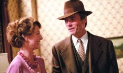 Worst Clint Eastwood movies revealed - and it's not Cry Macho