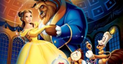 Disney Beauty and the Beast legend suffers devastating stroke