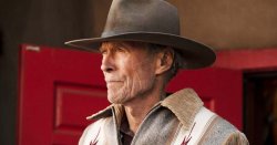 Clint Eastwood, 96, has finally retired after 70 years in Hollywood claims his son
