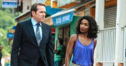 Death in Paradise fans 'missing' favourite detective urged to binge-watch ITV series
