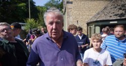Jeremy Clarkson losing huge sum of money as 'maddest' things go missing from pub