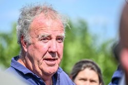 Jeremy Clarkson slams Rachel Reeves: 'She's taking a blunderbus to farmers'