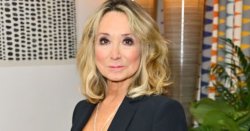 BBC Strictly star 'doesn't want to waste time' in heartbreaking plea after tragic loss
