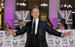 Best fiction books written by celebrities – number one is 'masterpiece'