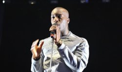 Talay Riley dead: Grammy winning British singer songwriter dies in horror knife attack