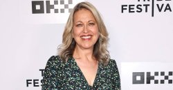 Unforgotten's Nicola Walker admits she thought co-star was ‘dead’ on new show