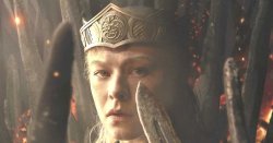 House of the Dragon season 3 is much better than Game of Thrones for one big reason