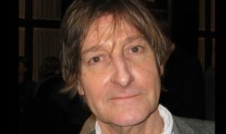 Wim T. Schippers dead: Children's TV legend dies as tributes flood in