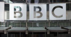 BBC comedy legend announces heartbreaking 'incurable' cancer diagnosis