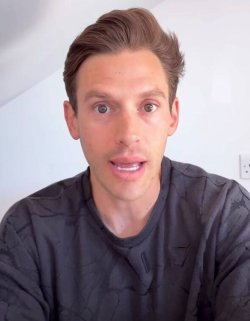 BBC Traitors star issues emotional plea after being 'scammed' out of £40,000