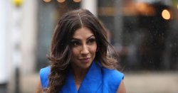 GMB star's 'nightmare' as phone is 'stolen' in busy London area