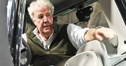 Jeremy Clarkson officially confirms thrilling Clarkson's Farm update after cancer scare