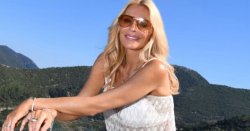 Tess Daly shares bombshell wedding ring pictures before Vernon Kay 'split update'