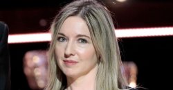 Victoria Coren Mitchell pays poignant tribute to Esther Rantzen