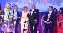 Eamonn Holmes breaks silence on health after missing huge event: 'Not very well'