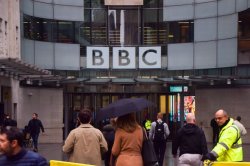BBC Radio 2 star issues 'game-changing' update after health issue left him unable to walk